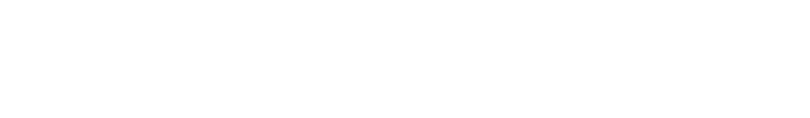 Vinos Segun Cede