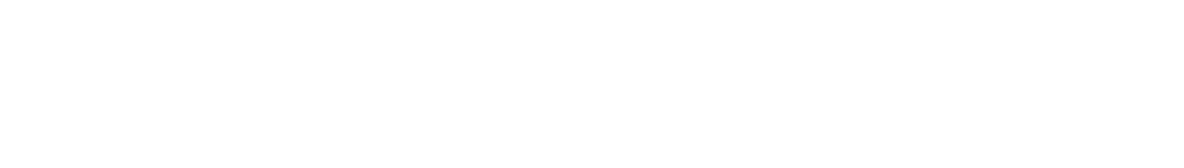 banner de la union europea y plan de recuperacion